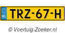 TRZ67H