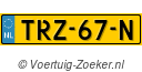 TRZ-67-N