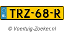 TRZ-68-R