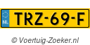 TRZ69F