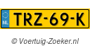 TRZ-69-K