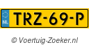 TRZ-69-P