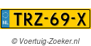 TRZ69X