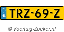 TRZ69Z