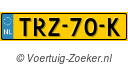TRZ-70-K