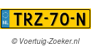 TRZ-70-N