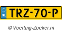 TRZ70P