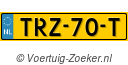 TRZ-70-T