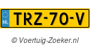 TRZ-70-V