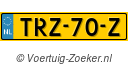 TRZ70Z
