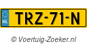 TRZ-71-N