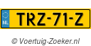 TRZ-71-Z