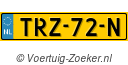 TRZ-72-N