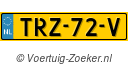 TRZ-72-V