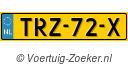 TRZ72X