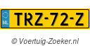 TRZ-72-Z