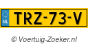 TRZ73V