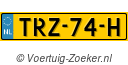 TRZ74H