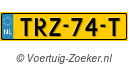 TRZ-74-T