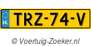 TRZ-74-V