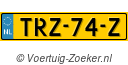 TRZ-74-Z