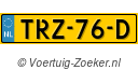 TRZ-76-D