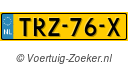 TRZ76X