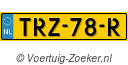TRZ-78-R