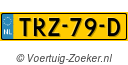 TRZ79D