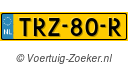 TRZ-80-R