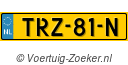 TRZ81N