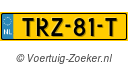 TRZ-81-T