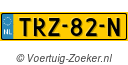 TRZ82N