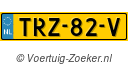 TRZ82V