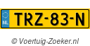 TRZ-83-N