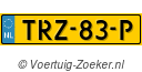 TRZ-83-P