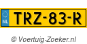 TRZ-83-R