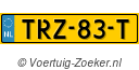 TRZ-83-T