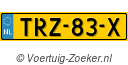 TRZ83X