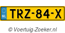 TRZ84X