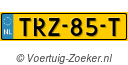TRZ-85-T