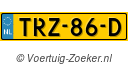 TRZ86D