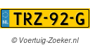 TRZ92G