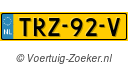 TRZ-92-V