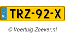 TRZ92X