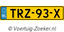 TRZ93X