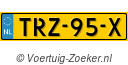 TRZ95X