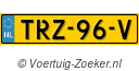 TRZ-96-V