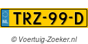 TRZ-99-D
