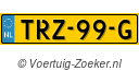 TRZ99G